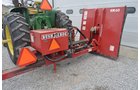 Property photo 159 - FARM EQUIPMENT AUCTION - NEW ERA FARMS, LP IN ALLEN COUNTY, INDIANA